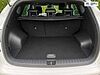 Hyundai TUCSON 1.6 T-GDi N Line SUV 5dr Petrol DCT Euro 6 (s/s) (177 ps) White