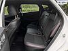 Hyundai TUCSON 1.6 T-GDi N Line SUV 5dr Petrol DCT Euro 6 (s/s) (177 ps) White