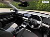 Hyundai KONA 1.6 h-GDi Advance SUV 5dr Petrol Hybrid DCT Euro 6 (s/s) (141 ps) Blue