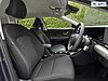 Hyundai KONA 1.6 h-GDi Advance SUV 5dr Petrol Hybrid DCT Euro 6 (s/s) (141 ps) Blue