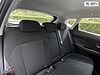 Hyundai KONA 1.6 h-GDi Advance SUV 5dr Petrol Hybrid DCT Euro 6 (s/s) (141 ps) Blue