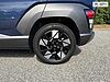 Hyundai KONA 1.6 h-GDi Advance SUV 5dr Petrol Hybrid DCT Euro 6 (s/s) (141 ps) Blue