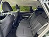 Hyundai TUCSON 1.6 h T-GDi Premium SUV 5dr Petrol Hybrid Auto Euro 6 (s/s) (230 ps) Grey