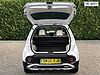 Hyundai INSTER Long Range 49kWh 02 SUV 5dr Electric Auto (115 ps) White
