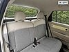 Hyundai INSTER Long Range 49kWh 02 SUV 5dr Electric Auto (115 ps) White
