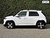 Hyundai INSTER Long Range 49kWh 02 SUV 5dr Electric Auto (115 ps) White