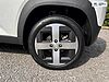 Hyundai INSTER Long Range 49kWh 02 SUV 5dr Electric Auto (115 ps) White