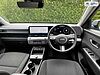 Hyundai KONA 1.6 h-GDi Advance SUV 5dr Petrol Hybrid DCT Euro 6 (s/s) (129 ps) Blue