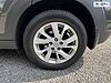 Hyundai TUCSON 1.6 GDi SE Nav SUV 5dr Petrol Manual Euro 6 (s/s) (132 ps) Grey