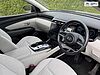 Hyundai TUCSON 1.6 h T-GDi Ultimate SUV 5dr Petrol Hybrid Auto Euro 6 (s/s) (230 ps) Black
