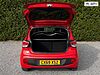 Hyundai I10 1.0 Play Hatchback 5dr Petrol Manual Euro 6 (67 ps) Red