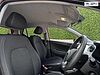 Hyundai I10 1.0 Play Hatchback 5dr Petrol Manual Euro 6 (67 ps) Red
