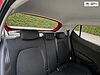 Hyundai I10 1.0 Play Hatchback 5dr Petrol Manual Euro 6 (67 ps) Red