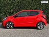 Hyundai I10 1.0 Play Hatchback 5dr Petrol Manual Euro 6 (67 ps) Red
