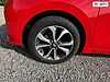 Hyundai I10 1.0 Play Hatchback 5dr Petrol Manual Euro 6 (67 ps) Red