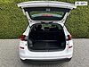 Hyundai TUCSON 1.6 GDi Premium SUV 5dr Petrol Manual Euro 6 (s/s) (132 ps) White