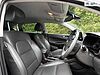 Hyundai TUCSON 1.6 GDi Premium SUV 5dr Petrol Manual Euro 6 (s/s) (132 ps) White