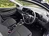 Hyundai I20 1.0 T-GDi Advance Hatchback 5dr Petrol DCT Euro 6 (s/s) (100 ps) Grey