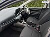 Hyundai I20 1.0 T-GDi Advance Hatchback 5dr Petrol DCT Euro 6 (s/s) (100 ps) Grey