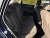 Hyundai I20 1.0 T-GDi Advance Hatchback 5dr Petrol DCT Euro 6 (s/s) (100 ps) Grey