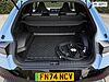 Hyundai IONIQ 5 84kWh N Hatchback 5dr Electric Auto AWD (650 ps) Blue