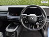 Hyundai IONIQ 5 84kWh N Hatchback 5dr Electric Auto AWD (650 ps) Blue