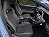 Hyundai IONIQ 5 84kWh N Hatchback 5dr Electric Auto AWD (650 ps) Blue