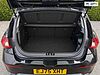 Hyundai I20 1.0 T-GDi Ultimate Hatchback 5dr Petrol Manual Euro 6 (s/s) (100 ps) Black