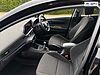 Hyundai I20 1.0 T-GDi Ultimate Hatchback 5dr Petrol Manual Euro 6 (s/s) (100 ps) Black