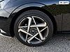 Hyundai I20 1.0 T-GDi Ultimate Hatchback 5dr Petrol Manual Euro 6 (s/s) (100 ps) Black