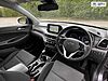 Hyundai TUCSON 1.6 GDi SE Nav SUV 5dr Petrol Manual Euro 6 (s/s) (132 ps) Grey