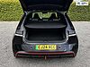 Hyundai IONIQ 5 84kWh N Hatchback 5dr Electric Auto AWD (650 ps) Black