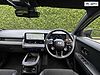 Hyundai IONIQ 5 84kWh N Hatchback 5dr Electric Auto AWD (650 ps) Black