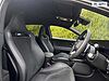 Hyundai IONIQ 5 84kWh N Hatchback 5dr Electric Auto AWD (650 ps) Black
