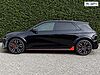 Hyundai IONIQ 5 84kWh N Hatchback 5dr Electric Auto AWD (650 ps) Black