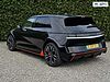 Hyundai IONIQ 5 84kWh N Hatchback 5dr Electric Auto AWD (650 ps) Black