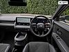 Hyundai IONIQ 5 84kWh N Hatchback 5dr Electric Auto AWD (650 ps) Blue