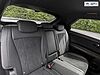 Hyundai IONIQ 5 84kWh N Hatchback 5dr Electric Auto AWD (650 ps) Blue