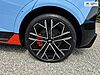 Hyundai IONIQ 5 84kWh N Hatchback 5dr Electric Auto AWD (650 ps) Blue