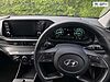 Hyundai I20 Se Connect Blue