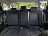 Hyundai I20 Se Connect Blue