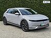 Hyundai IONIQ 5 58kWh Premium Hatchback 5dr Electric Auto (170 ps) Grey