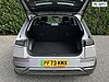 Hyundai IONIQ 5 58kWh Premium Hatchback 5dr Electric Auto (170 ps) Grey