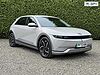 Hyundai IONIQ 5 58kWh Premium Hatchback 5dr Electric Auto (170 ps) Grey