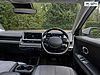 Hyundai IONIQ 5 58kWh Premium Hatchback 5dr Electric Auto (170 ps) Grey