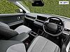 Hyundai IONIQ 5 58kWh Premium Hatchback 5dr Electric Auto (170 ps) Grey