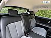 Hyundai IONIQ 5 58kWh Premium Hatchback 5dr Electric Auto (170 ps) Grey