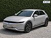 Hyundai IONIQ 5 58kWh Premium Hatchback 5dr Electric Auto (170 ps) Grey
