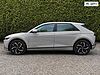 Hyundai IONIQ 5 58kWh Premium Hatchback 5dr Electric Auto (170 ps) Grey