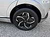 Hyundai IONIQ 5 58kWh Premium Hatchback 5dr Electric Auto (170 ps) Grey